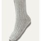 Bellavie's Wollsocken