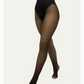 Bodyshaper Fleece Strumpfhose