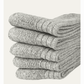 Bellavie's Wollsocken