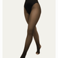 Shape Bundle: Fleece Strumpfhose Bella (XS-M) + Bodyshaper