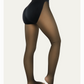 Bodyshaper Fleece Strumpfhose