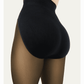 Shape Bundle: Fleece Strumpfhose Bella (XS-M) + Bodyshaper