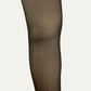 second hand feinstrumpfhose