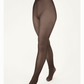 Winter Bundle: 2x Fleece Strumpfhose Bella