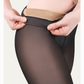 Beste Thermo Strumpfhose