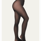 Herbst Bundle: Fleece Strumpfhose Bella + Pure Perfection
