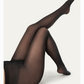 Bellavie Feinstrumpfhose 