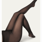 Herbst Bundle: Fleece Strumpfhose Bella + Pure Perfection