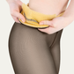 All-in-One Fleece Strumpfhose - extra warm 2. Wahl