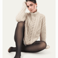 Bellavie Strumpfhose 