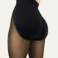 Bodyshaper Fleece Strumpfhose 2. Wahl