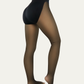 Bodyshaper Fleece Strumpfhose 2. Wahl